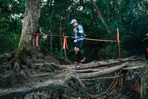 BIB: 
                            <button type="button" onclick="openModal(27323746)" class="btn btn-primary btn-sm float-right btn-popup" data-toggle="modal" data-target=".modal-high-quality">
                        <i class="fas fa-shopping-cart"></i> Add to Cart
                    </button>
                                            <button type="button" onclick="isThisMe(27323746, true)" class="btn btn-success btn-sm float-right btn-popup btn-isme hidden" data-toggle="tooltip" data-placement="bottom" title="นี่คือรูปของคุณใช่ไหม คลิกที่นี่เพื่อเอาเข้าอัลบั้ม">
                        <i class="fas fa-plus"></i> Add to album
                    </button>
                    <button type="button" onclick="isThisMe(27323746, false)" class="btn btn-warning btn-sm float-right btn-popup btn-isnotme hidden">
                        <i class="fas fa-ban"></i> Remove from album
                    </button>